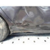 Moteur leve vitre arriere gauche AUDI A4 3 AVANT PHASE 1 BREAK d’occasion