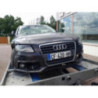 Moteur leve vitre arriere gauche AUDI A4 3 AVANT PHASE 1 BREAK d’occasion