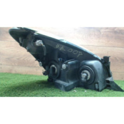 Feu factice avant droit TOYOTA COROLLA VERSO 2 PHASE 1 d’occasion