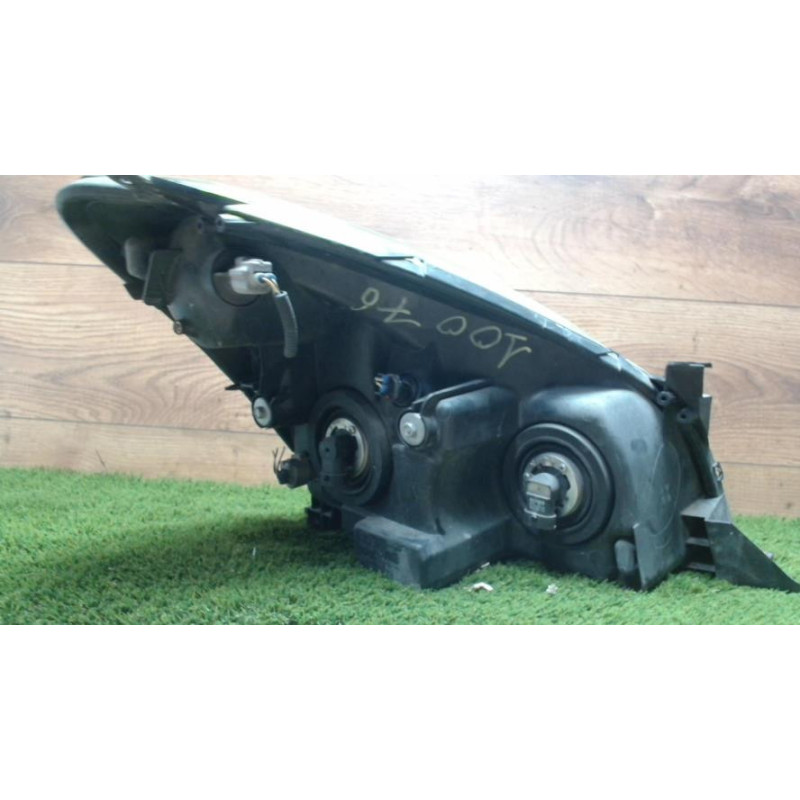 Feu factice avant droit TOYOTA COROLLA VERSO 2 PHASE 1 d’occasion