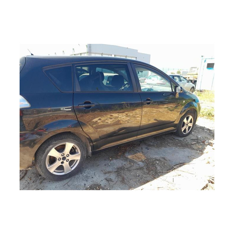 Feu factice avant droit TOYOTA COROLLA VERSO 2 PHASE 1 d’occasion