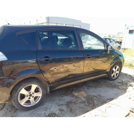 Feu factice avant droit TOYOTA COROLLA VERSO 2 PHASE 1 d’occasion