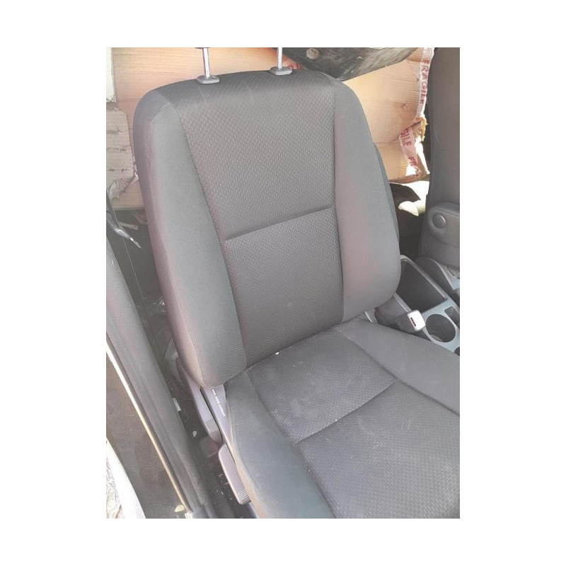 Feu factice avant droit TOYOTA COROLLA VERSO 2 PHASE 1 d’occasion