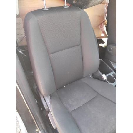 Feu factice avant droit TOYOTA COROLLA VERSO 2 PHASE 1 d’occasion
