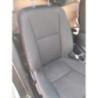 Feu factice avant droit TOYOTA COROLLA VERSO 2 PHASE 1 d’occasion