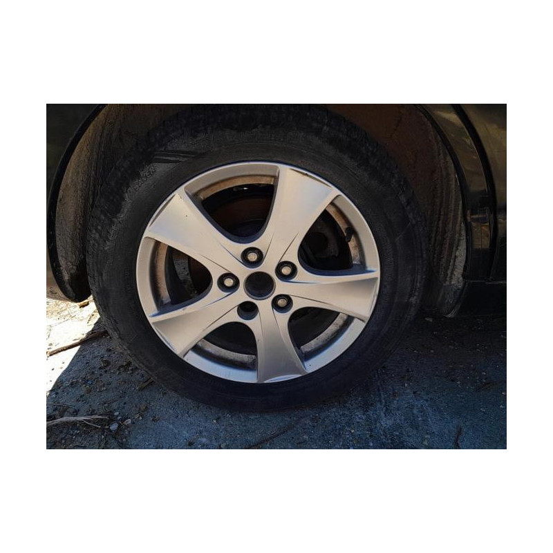 Feu factice avant droit TOYOTA COROLLA VERSO 2 PHASE 1 d’occasion
