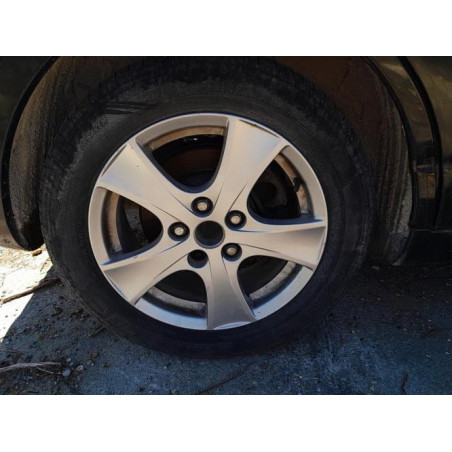 Feu factice avant droit TOYOTA COROLLA VERSO 2 PHASE 1 d’occasion