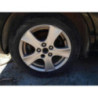 Feu factice avant droit TOYOTA COROLLA VERSO 2 PHASE 1 d’occasion