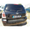 Feu factice avant droit TOYOTA COROLLA VERSO 2 PHASE 1 d’occasion