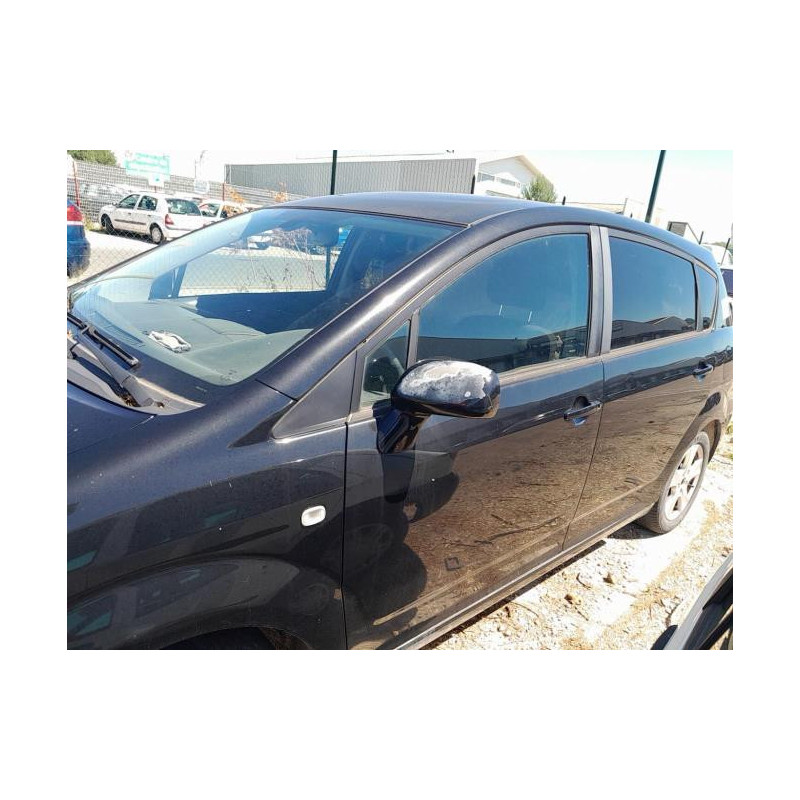 Feu factice avant droit TOYOTA COROLLA VERSO 2 PHASE 1 d’occasion