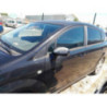 Feu factice avant droit TOYOTA COROLLA VERSO 2 PHASE 1 d’occasion