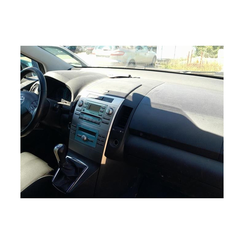 Feu factice avant droit TOYOTA COROLLA VERSO 2 PHASE 1 d’occasion