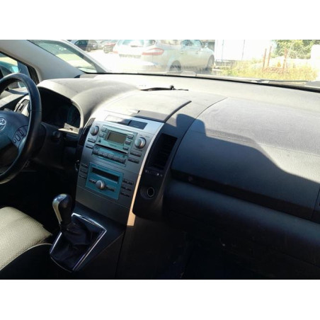 Feu factice avant droit TOYOTA COROLLA VERSO 2 PHASE 1 d’occasion