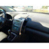 Feu factice avant droit TOYOTA COROLLA VERSO 2 PHASE 1 d’occasion
