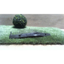 Support radiateur AUDI A4 3 AVANT PHASE 1 BREAK d’occasion
