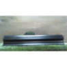 Marche pieds MERCEDES CLASSE C 202 PHASE 1 d’occasion