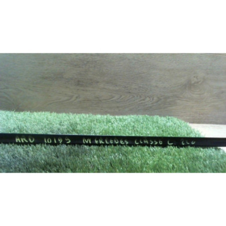 Baguette de porte arriere droite MERCEDES CLASSE C 202 PHASE 1 d’occasion