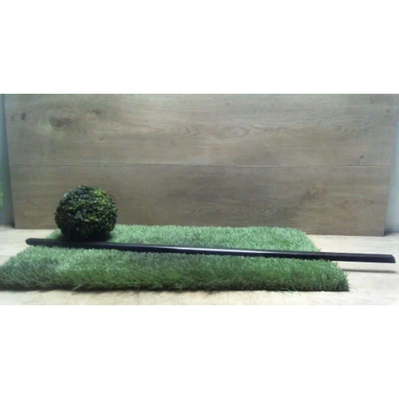 Baguette de porte arriere droite MERCEDES CLASSE C 202 PHASE 1 d’occasion
