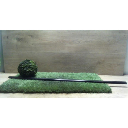 Baguette de porte arriere droite MERCEDES CLASSE C 202 PHASE 1 d’occasion