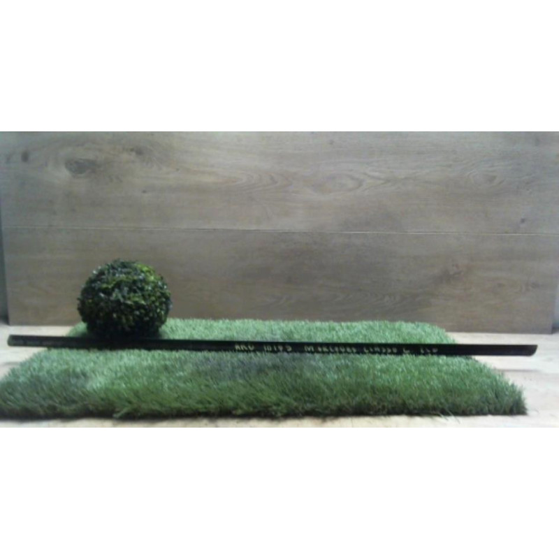 Baguette de porte arriere droite MERCEDES CLASSE C 202 PHASE 1 d’occasion