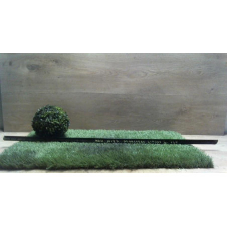 Baguette de porte arriere droite MERCEDES CLASSE C 202 PHASE 1 d’occasion