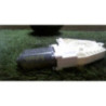 Moteur leve vitre avant droit AUDI A4 3 AVANT PHASE 1 BREAK d’occasion