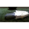 Moteur leve vitre avant droit AUDI A4 3 AVANT PHASE 1 BREAK d’occasion