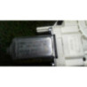 Moteur leve vitre avant droit AUDI A4 3 AVANT PHASE 1 BREAK d’occasion
