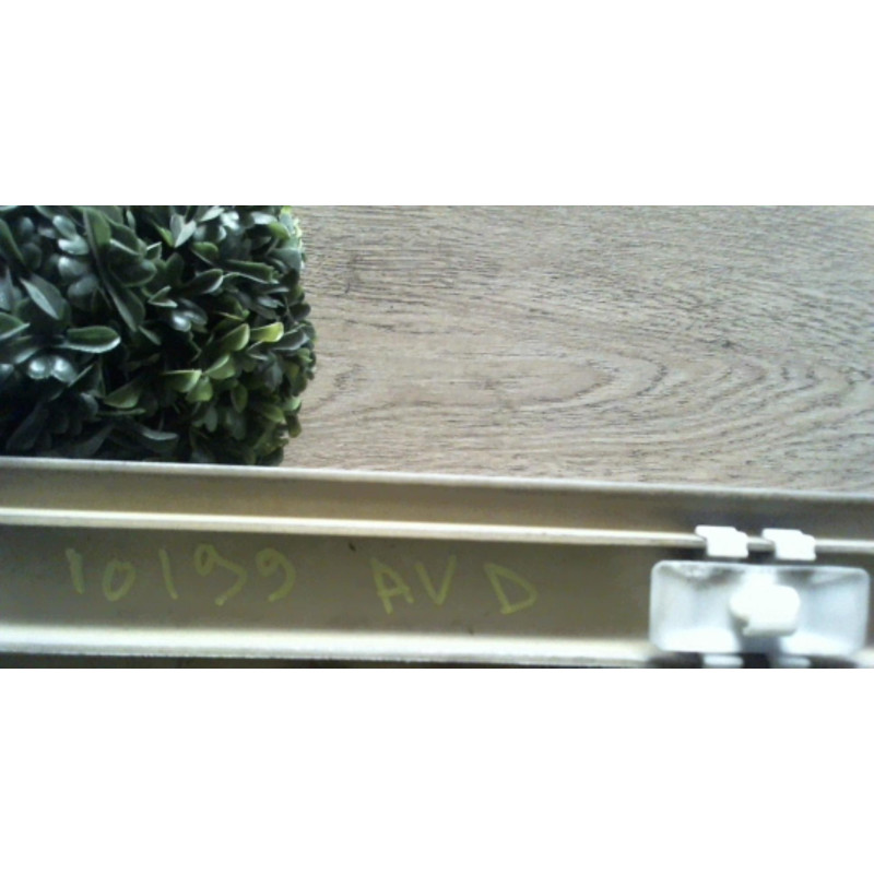 Baguette de porte avant droite MERCEDES CLASSE C 202 PHASE 1 d’occasion