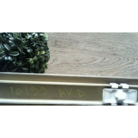 Baguette de porte avant droite MERCEDES CLASSE C 202 PHASE 1 d’occasion