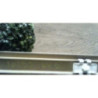 Baguette de porte avant droite MERCEDES CLASSE C 202 PHASE 1 d’occasion