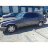 Baguette de porte avant droite MERCEDES CLASSE C 202 PHASE 1 d’occasion