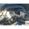 Baguette de porte avant droite MERCEDES CLASSE C 202 PHASE 1 d’occasion