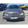 Baguette de porte avant droite MERCEDES CLASSE C 202 PHASE 1 d’occasion
