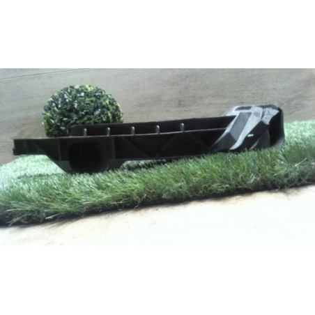 Support de pare chocs avant VOLKSWAGEN GOLF 5 d’occasion