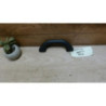 Support poignee porte avant gauche VOLKSWAGEN GOLF 5 d’occasion
