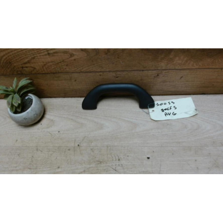Support poignee porte avant gauche VOLKSWAGEN GOLF 5 d’occasion