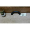 Support poignee porte avant gauche VOLKSWAGEN GOLF 5 d’occasion