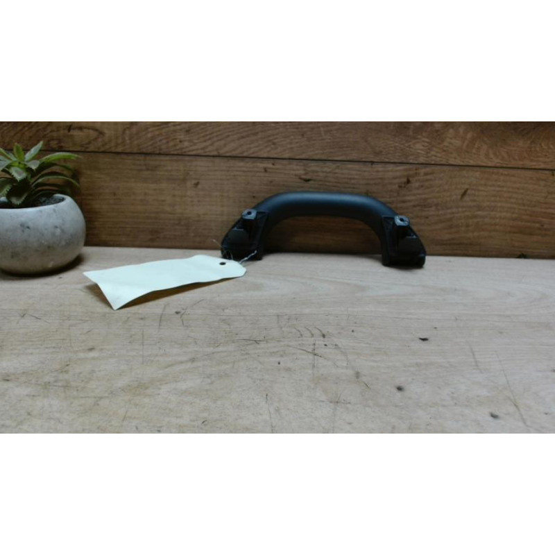 Support poignee porte avant gauche VOLKSWAGEN GOLF 5 d’occasion