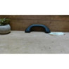 Support poignee porte avant gauche VOLKSWAGEN GOLF 5 d’occasion