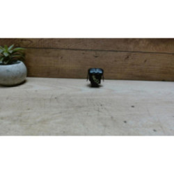 Commande de reglage hauteur de phare VOLKSWAGEN GOLF 5 d’occasion