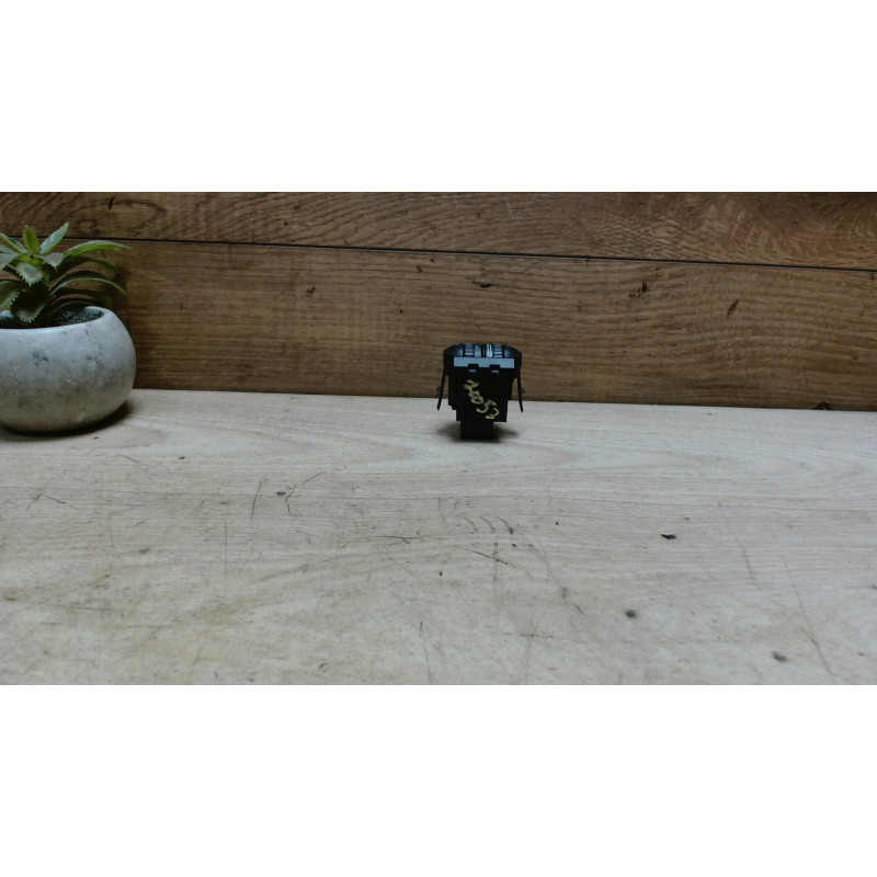 Commande de reglage hauteur de phare VOLKSWAGEN GOLF 5 d’occasion
