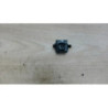 Commande de reglage hauteur de phare VOLKSWAGEN GOLF 5 d’occasion