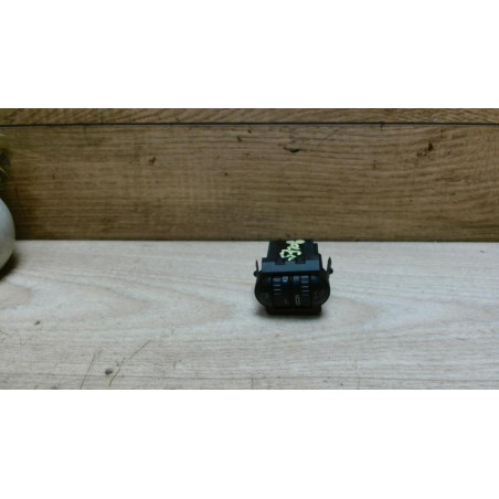 Commande de reglage hauteur de phare VOLKSWAGEN GOLF 5 d’occasion
