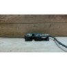 Serrure VOLKSWAGEN GOLF 5 d’occasion