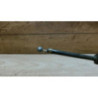 Serrure VOLKSWAGEN GOLF 5 d’occasion
