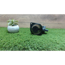 Debitmetre VOLKSWAGEN GOLF 5 d’occasion