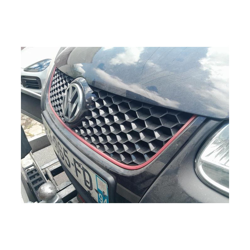 Debitmetre VOLKSWAGEN GOLF 5 d’occasion