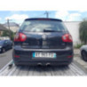 Debitmetre VOLKSWAGEN GOLF 5 d’occasion