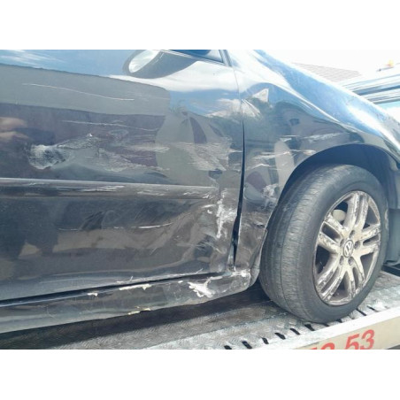 Debitmetre VOLKSWAGEN GOLF 5 d’occasion